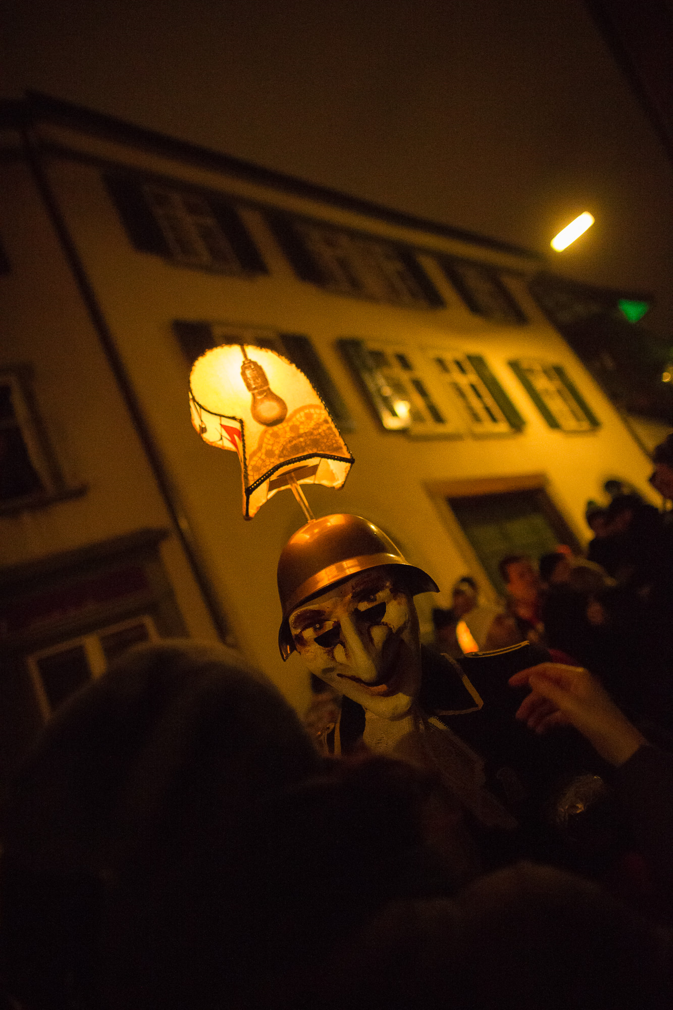 Export x3 1DX 5879 Basler Fasnacht 2016